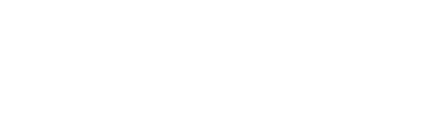 Kagura El Segundo