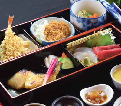 Gindara Gozen photo