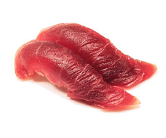 Tuna photo