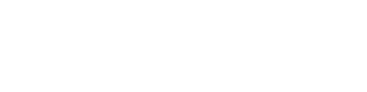 Kagura Icon