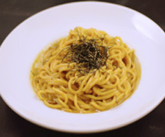 Uni Pasta photo