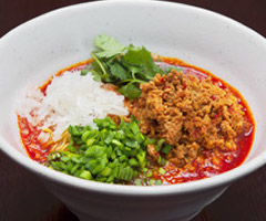 T.O.T. Ramen photo